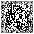 QR code with Marks Restoration & Rmdlg contacts