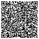 QR code with Flores Fernando contacts