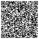 QR code with Glen Lake Schools Edu Foundation contacts