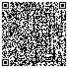 QR code with A B B Customer Industry Sys contacts