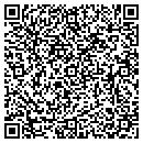 QR code with Richard Fay contacts