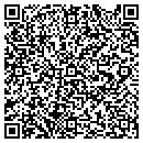 QR code with Everly City Hall contacts