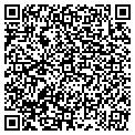 QR code with Michael Moshier contacts