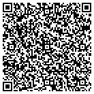 QR code with Temple-Prayer Christian contacts