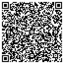 QR code with Wyoming Probation contacts