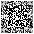 QR code with Thompson Douglas DDS contacts