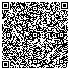 QR code with Northern Waters Electric contacts