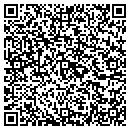 QR code with Fortington Maria L contacts