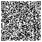 QR code with Thurlow Todd M DDS contacts
