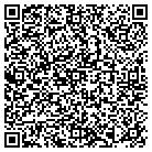 QR code with Texas Muslim Womens Fndtns contacts