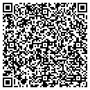 QR code with Fournier Fran V contacts