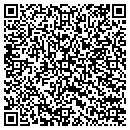 QR code with Fowler Steve contacts