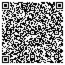 QR code with North Shore Electric LLC contacts