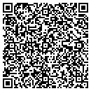 QR code with Francois Kaleena contacts