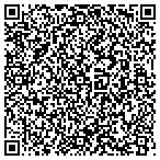 QR code with Farnhamville City Water Department contacts
