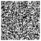 QR code with Crime Control & Public Safety contacts