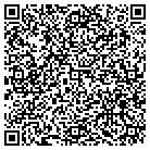 QR code with Frank Louis Kanopka contacts