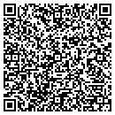 QR code with Recruiting Firm contacts