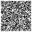QR code with Macaroni Grill contacts
