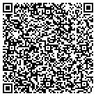 QR code with Farnhamville Town Hall contacts