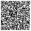 QR code with Tithe Ministries contacts