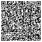 QR code with Roaring Fork School Dst Re-1j contacts