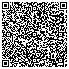 QR code with Father Flanagan's Boys' Home contacts