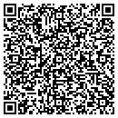 QR code with Fusco Tom contacts