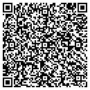 QR code with Division-Conmmunity contacts