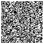 QR code with Grand Rapids Chinese Language School contacts