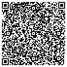 QR code with Norton Frickey & Assoc contacts