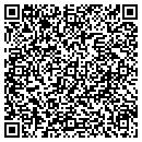 QR code with Nextgen Enabling Technologies contacts