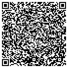 QR code with University Window Cleaners contacts