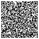 QR code with Garcia Veronica contacts
