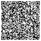 QR code with Fort Dodge City Clerk contacts