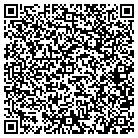 QR code with House Arrest Probation contacts