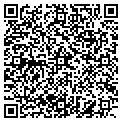 QR code with N R C Electric contacts