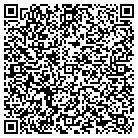 QR code with Fort Dodge Municipal Building contacts