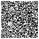 QR code with True Christians Ministry contacts