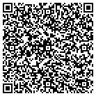 QR code with Filmaster Tinting Service contacts