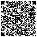 QR code with Verma Narinder K DDS contacts