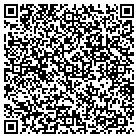 QR code with True Worshipers Ministry contacts
