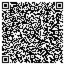 QR code with Golf Forest Grocery contacts