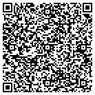 QR code with Old Irish Electric LLC contacts