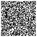 QR code with Judicial District 6A contacts