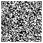 QR code with Human Kind Health Center contacts
