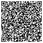 QR code with Great Oaks Elementary School contacts