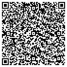 QR code with Walker Steven J DDS contacts