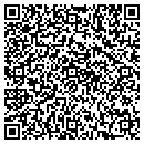 QR code with New Home Assoc contacts