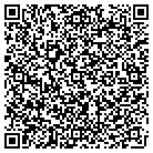 QR code with Olson Brothers Electric Inc contacts